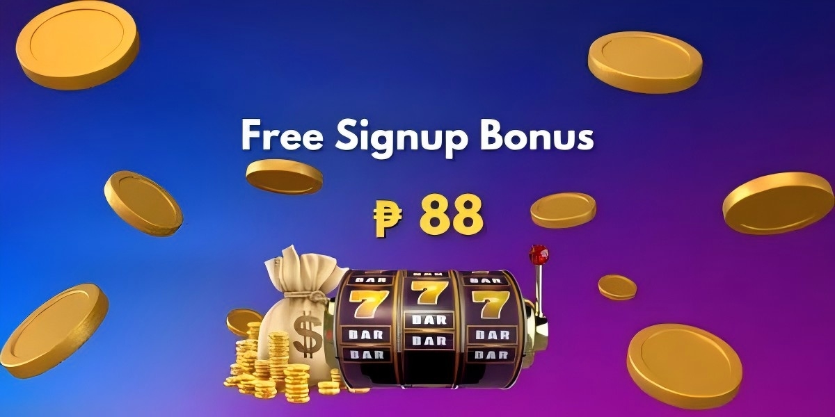 JLSS Casino Featured Games