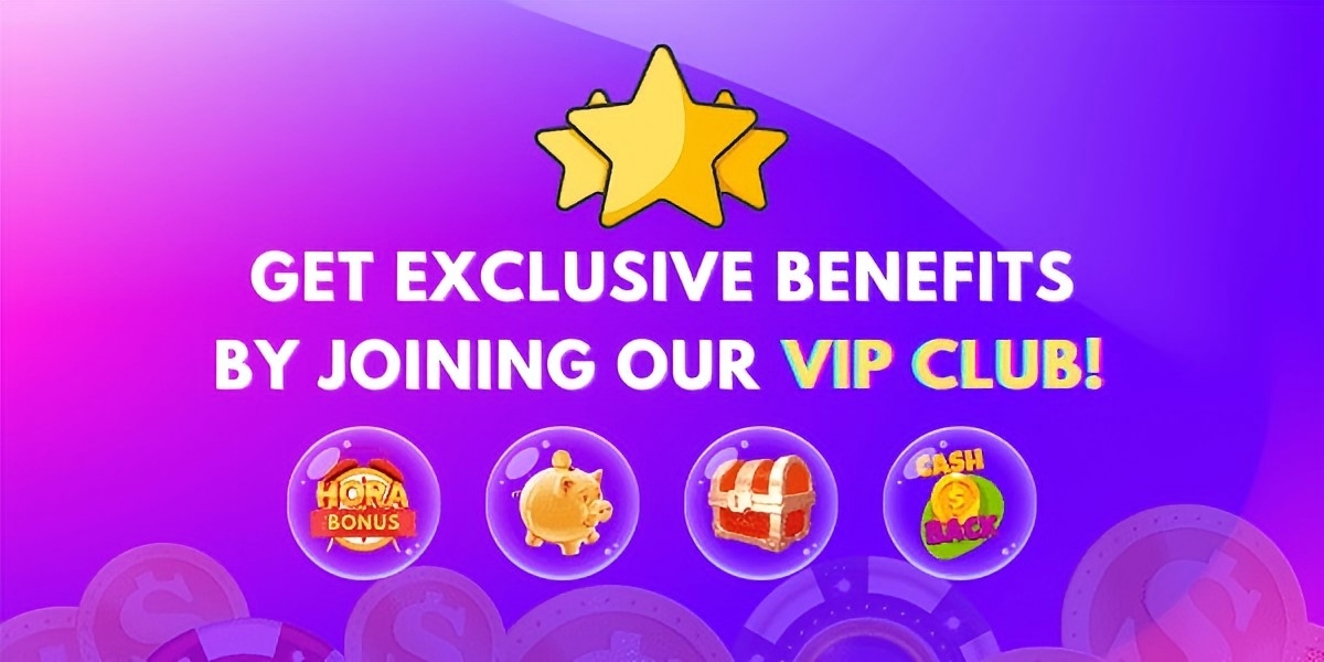 JLSS Casino Live Dealers