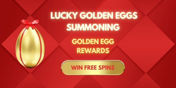 JLSS Casino Jackpots