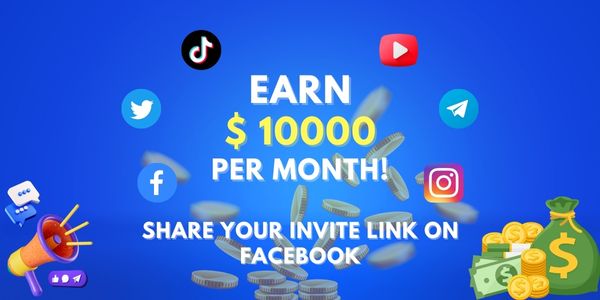 JLSS Casino Promotions