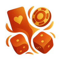 JLSS Casino Logo